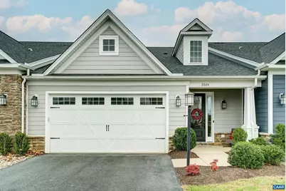 2024 Dunwood Dr, Crozet, VA 22932 - Photo 47