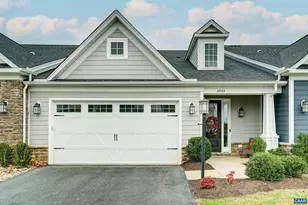 2024 Dunwood Dr, Crozet, VA 22932 - Photo 47