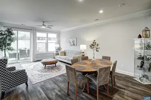 2024 Dunwood Dr, Crozet, VA 22932 - Photo 17