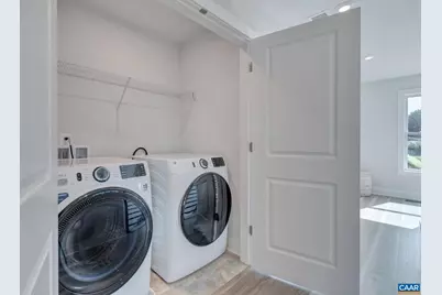 27 Fowler St, Charlottesville, VA 22901 - Photo 21