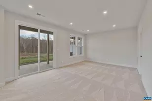 32 Talen Ln, Charlottesville, VA 22911 - Photo 5