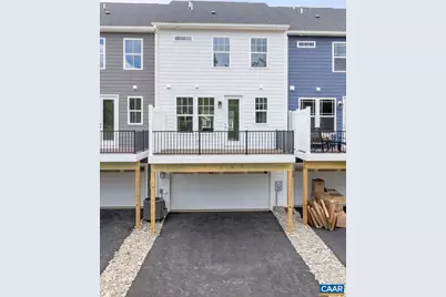 108 Park Ridge Dr, Crozet, VA 22932 - Photo 51