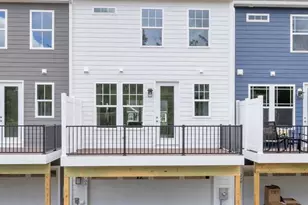 108 Park Ridge Dr, Crozet, VA 22932 - Photo 51