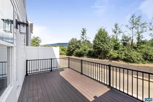 108 Park Ridge Dr, Crozet, VA 22932 - Photo 21