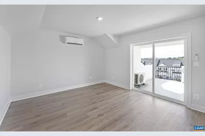 108 Park Ridge Dr, Crozet, VA 22932 - Photo 43