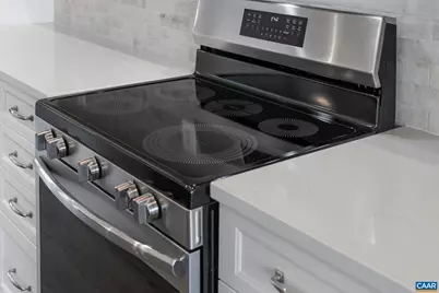 108 Park Ridge Dr, Crozet, VA 22932 - Photo 15