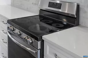 108 Park Ridge Dr, Crozet, VA 22932 - Photo 15