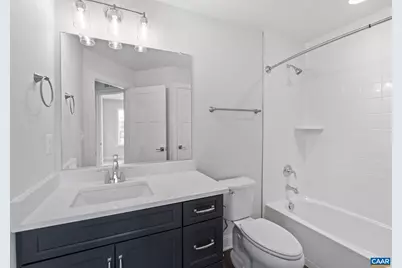 108 Park Ridge Dr, Crozet, VA 22932 - Photo 37