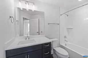 108 Park Ridge Dr, Crozet, VA 22932 - Photo 37