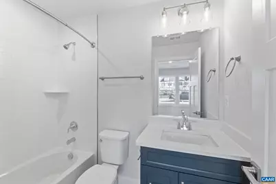 108 Park Ridge Dr, Crozet, VA 22932 - Photo 11