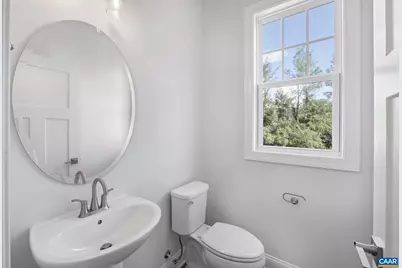 108 Park Ridge Dr, Crozet, VA 22932 - Photo 25