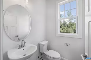 108 Park Ridge Dr, Crozet, VA 22932 - Photo 25