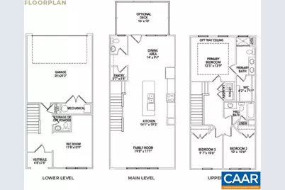 108 Park Ridge Dr, Crozet, VA 22932 - Photo 53