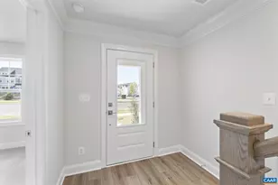 108 Park Ridge Dr, Crozet, VA 22932 - Photo 7