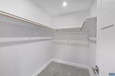 108 Park Ridge Dr, Crozet, VA 22932 - Photo 35