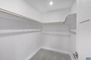 108 Park Ridge Dr, Crozet, VA 22932 - Photo 35