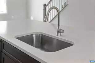 108 Park Ridge Dr, Crozet, VA 22932 - Photo 17