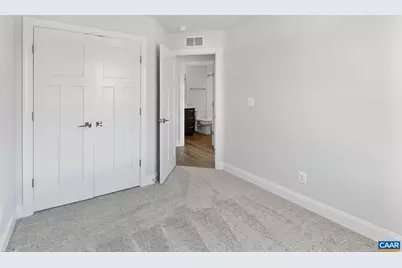 108 Park Ridge Dr, Crozet, VA 22932 - Photo 39