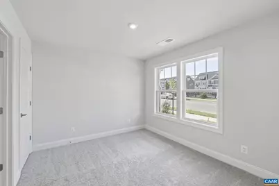 108 Park Ridge Dr, Crozet, VA 22932 - Photo 9