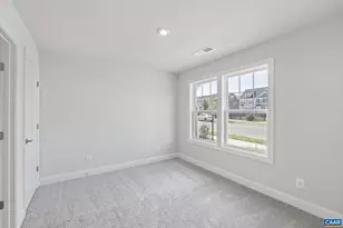 108 Park Ridge Dr, Crozet, VA 22932 - Photo 9