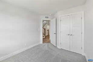108 Park Ridge Dr, Crozet, VA 22932 - Photo 41