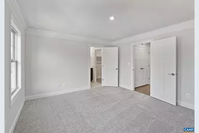 108 Park Ridge Dr, Crozet, VA 22932 - Photo 31