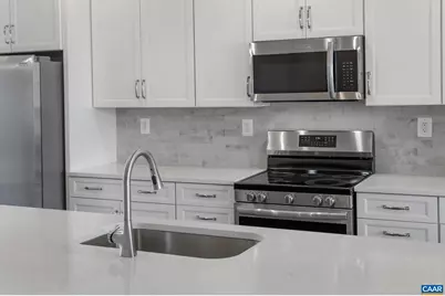 108 Park Ridge Dr, Crozet, VA 22932 - Photo 13