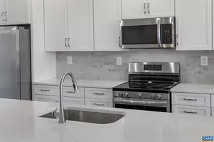 108 Park Ridge Dr, Crozet, VA 22932 - Photo 13