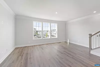 108 Park Ridge Dr, Crozet, VA 22932 - Photo 27