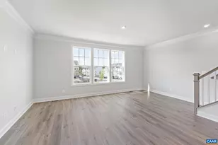 108 Park Ridge Dr, Crozet, VA 22932 - Photo 27