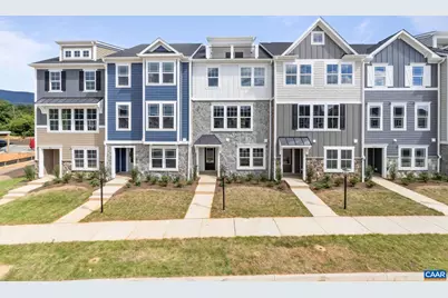 108 Park Ridge Dr, Crozet, VA 22932 - Photo 3