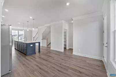 108 Park Ridge Dr, Crozet, VA 22932 - Photo 23