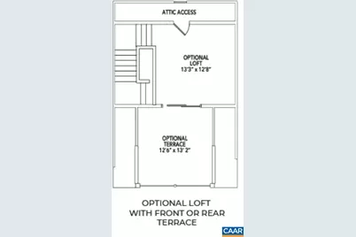 108 Park Ridge Dr, Crozet, VA 22932 - Photo 55