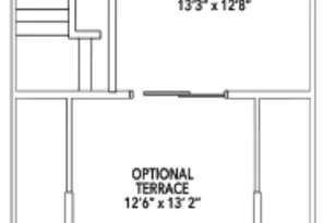 108 Park Ridge Dr, Crozet, VA 22932 - Photo 55