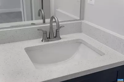 108 Park Ridge Dr, Crozet, VA 22932 - Photo 33