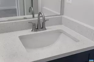 108 Park Ridge Dr, Crozet, VA 22932 - Photo 33