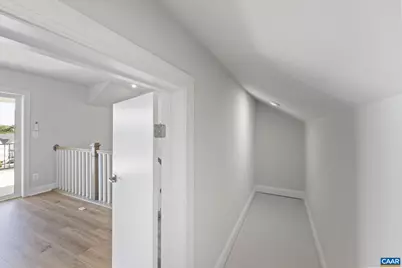 108 Park Ridge Dr, Crozet, VA 22932 - Photo 45