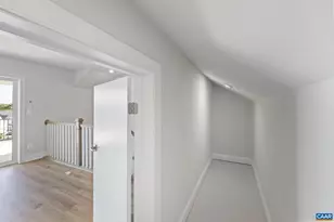 108 Park Ridge Dr, Crozet, VA 22932 - Photo 45