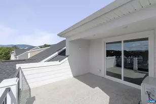 108 Park Ridge Dr, Crozet, VA 22932 - Photo 49