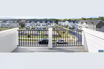 108 Park Ridge Dr, Crozet, VA 22932 - Photo 1