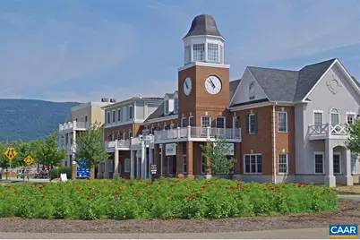 33 Golf Dr, Crozet, VA 22932 - Photo 7