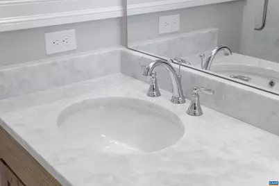 3809 Decerbo Terr, Charlottesville, VA 22901 - Photo 27