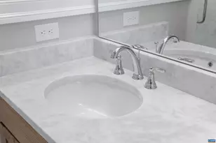 3809 Decerbo Ter, Charlottesville, VA 22901 - Photo 27