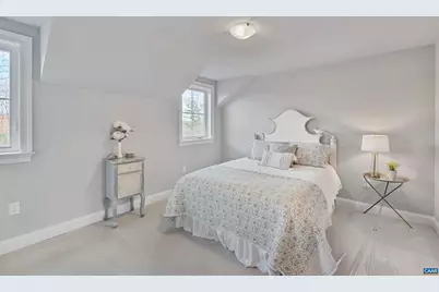 3809 Decerbo Terr, Charlottesville, VA 22901 - Photo 33