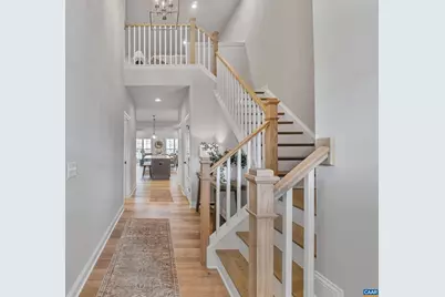 3809 Decerbo Terr, Charlottesville, VA 22901 - Photo 7