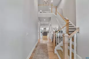 3809 Decerbo Ter, Charlottesville, VA 22901 - Photo 7