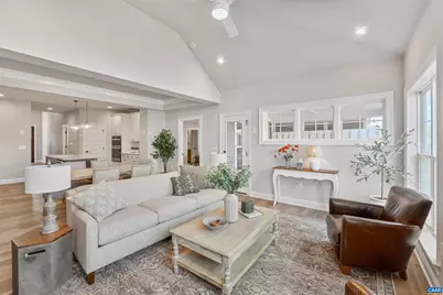 3809 Decerbo Terr, Charlottesville, VA 22901 - Photo 19