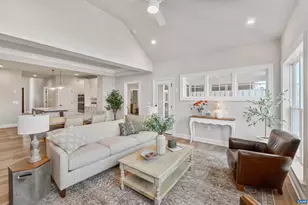 3809 Decerbo Ter, Charlottesville, VA 22901 - Photo 19