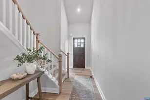 3809 Decerbo Ter, Charlottesville, VA 22901 - Photo 29