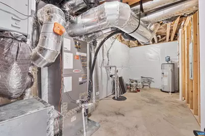 3809 Decerbo Terr, Charlottesville, VA 22901 - Photo 45